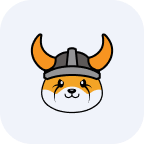 FLOKI, Crypto CFDs