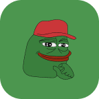 Pepe, Crypto CFDs