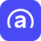 Affirm Holdings Inc, Share CFDs
