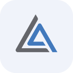 Astera Labs Inc, Crypto CFDs