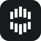Applied Digital Corp, Share CFDs