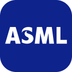 ASML Holding N.V., Share CFDs