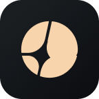 Aster, Crypto CFDs