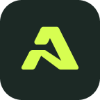 Aethir, Crypto CFDs