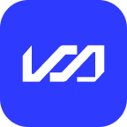 Vaulta, Crypto CFDs