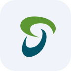 ProShares Bitcoin ETF, Crypto CFDs