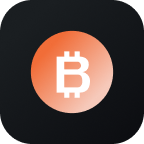 BitMine Immersion Technologies Inc, Crypto CFDs