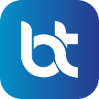 BioXcel Therapeutics Inc, Share CFDs