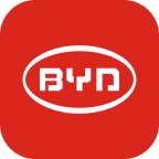 BYD Company Ltd, Crypto CFDs