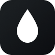 Brent Crude Oil, Crypto CFDs