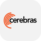 Cerebras Systems Inc, Crypto CFDs