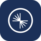 Confluent Inc, Share CFDs