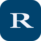 Compagnie Financière Richemont SA, Share CFDs