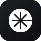 Coherent Corp, Share CFDs