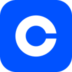 Coinbase Global Inc, Shares CFDs