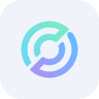 Circle Internet Group, Crypto CFDs