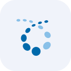 Credo Technology Group Holding Ltd, Share CFDs