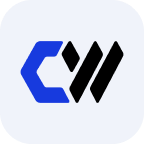 CoreWeave Inc, Crypto CFDs