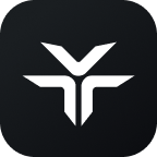 DEXE, Crypto CFDs