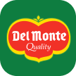 Del Monte Corp, Share CFDs