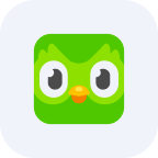 Duolingo Inc, Share CFDs