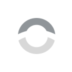 Everforth Inc, Share CFDs