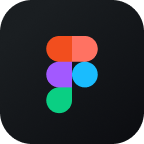 Figma Inc, Share CFDs