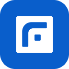 Futu Holdings Ltd, Share CFDs