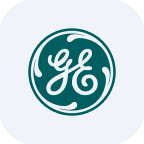 GE Vernova Inc, Share CFDs