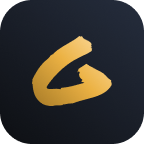 Bundle Gold