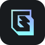 GUNZ, Crypto CFDs