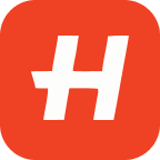 Happen Inc, Share CFDs