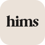 Hims & Hers Health Inc, Share CFDs