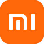 Xiaomi, Crypto CFDs