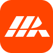 HONA
