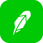 Robinhood Markets Inc, Shares CFDs