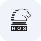 HOS