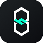 Hut 8 Corp, Share CFDs