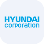 Hyundai, Crypto CFDs