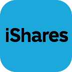 iShares 7-10 Year Treasury Bond ETF, CFDs on ETF
