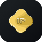 Story, Crypto CFDs
