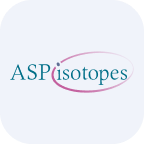 ASP Isotopes Inc, Share CFDs