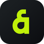 Kaia, Crypto CFDs