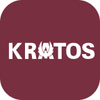 KTOS