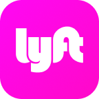 LYFT