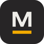 Marathon Digital Holdings Inc, Share CFDs