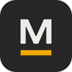 MARA Holdings Inc, Crypto CFDs
