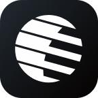 Beijing Moonshot Artificial Intelligence Technology Co Ltd. (pre-IPO), Crypto CFDs