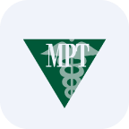 Medical Properties Trust Inc, Share CFDs
