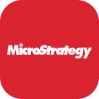 MicroStrategy Inc, Shares CFDs
